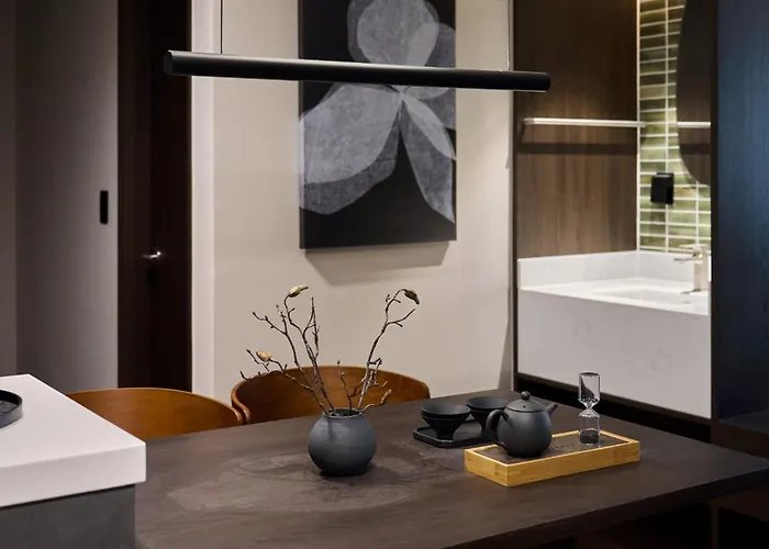 Loop By Anook Gangnam 2nd *